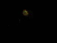 Non-Fiero/Madison/2-5-05 - Fireworks/Original-Fullsize/img_0362.jpg